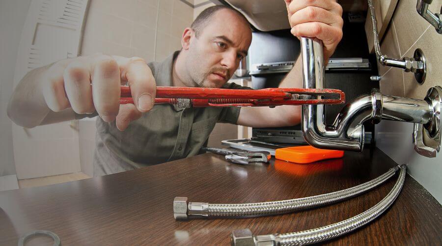 Professional sewer line replacement in Towaco, NJ